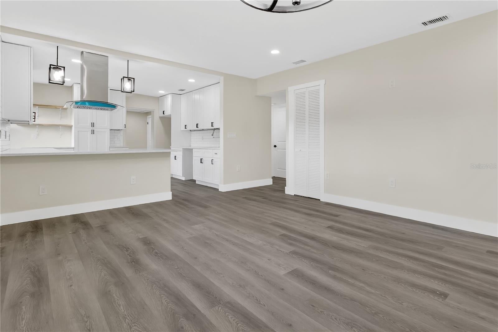 2612 Roxbury Rd, Winter Park, FL 32789 photo