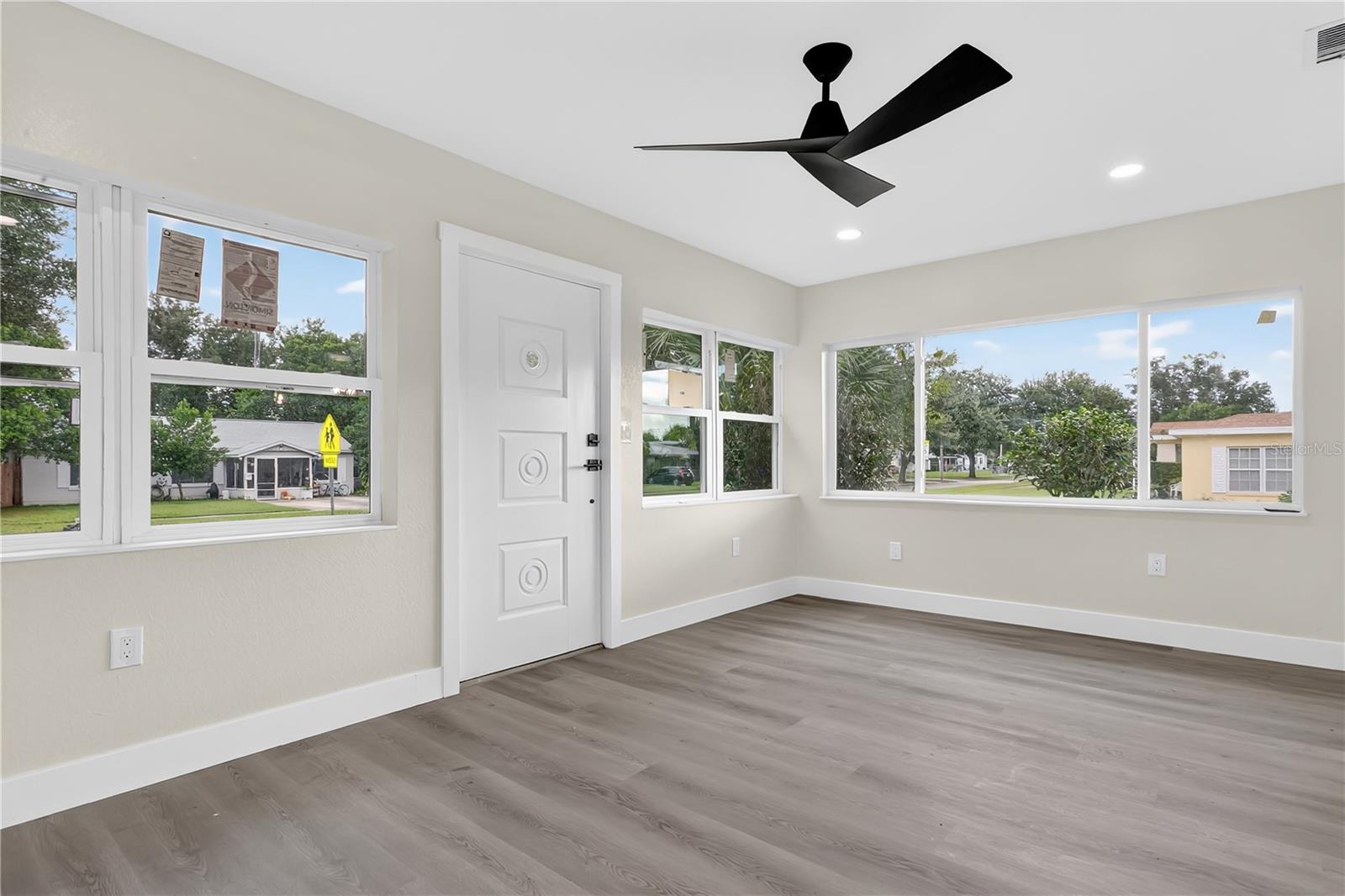 2612 Roxbury Rd, Winter Park, FL 32789 photo