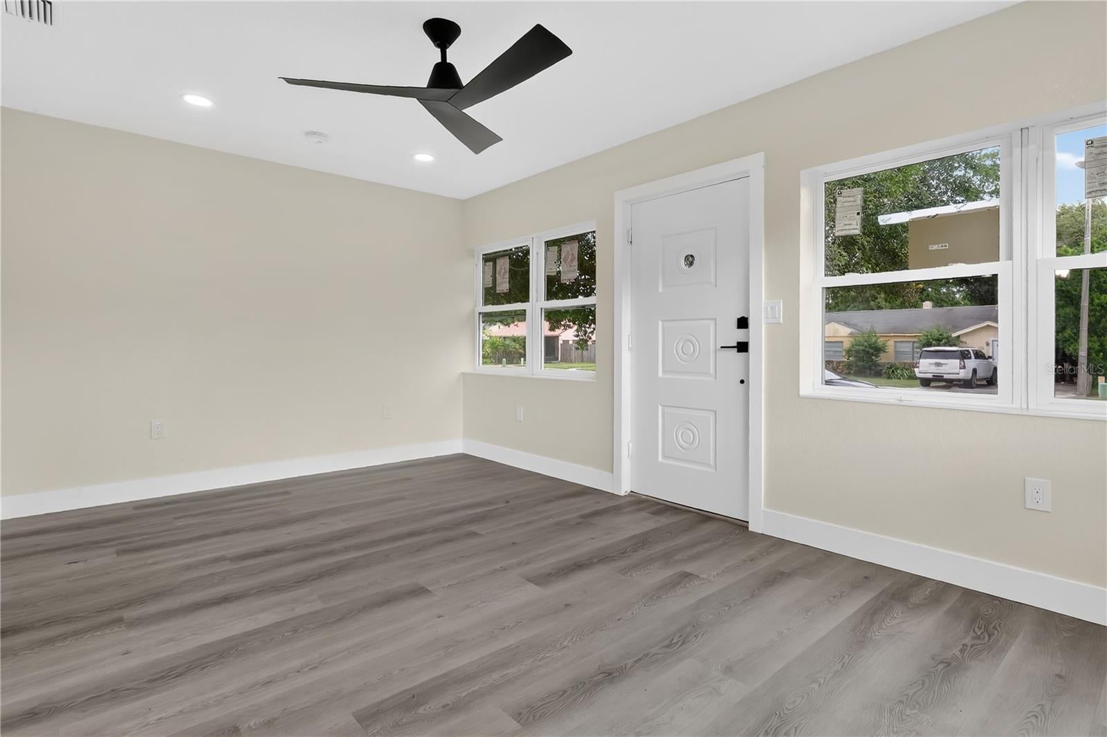 2612 Roxbury Rd, Winter Park, FL 32789 photo