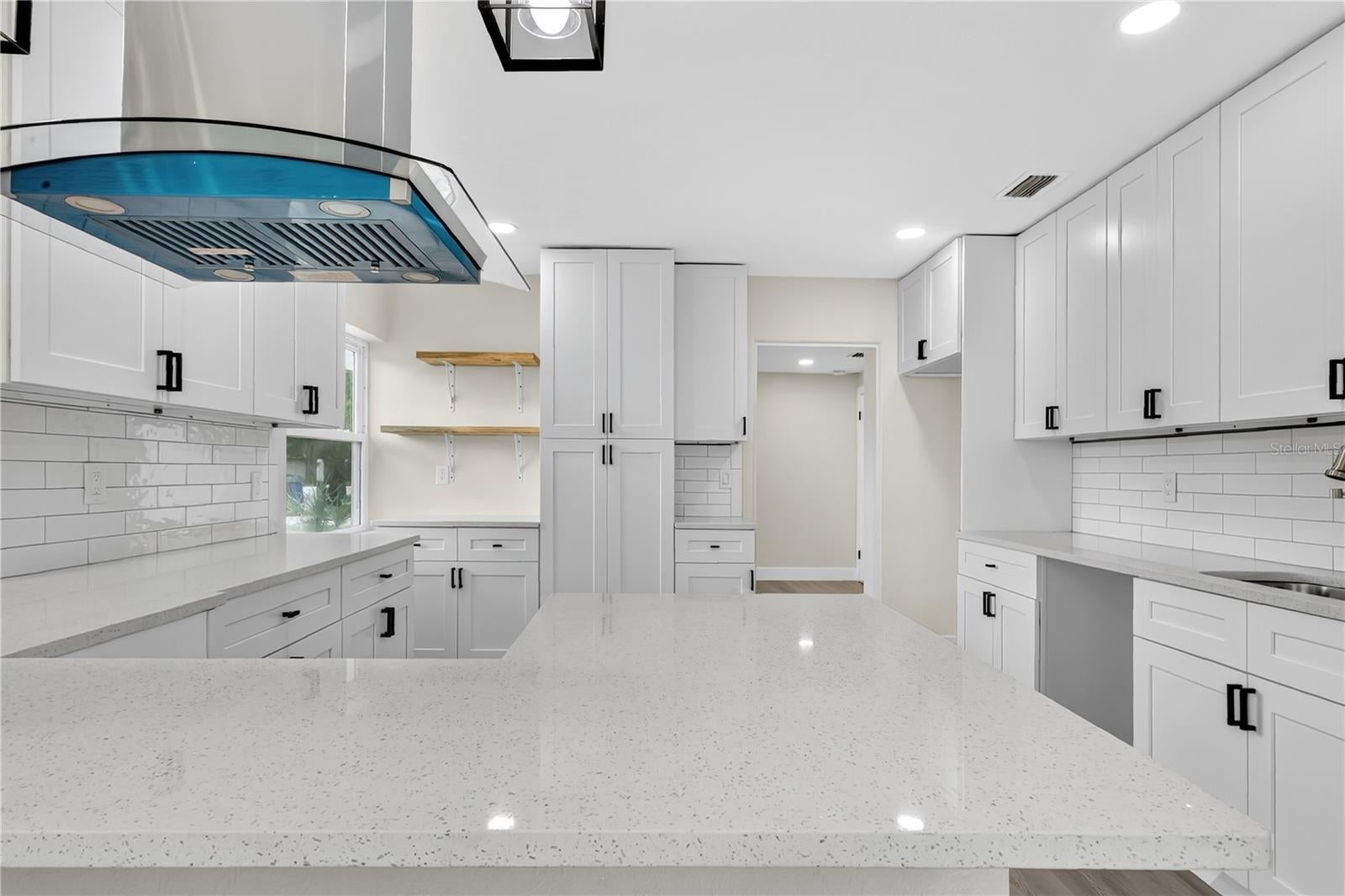 2612 Roxbury Rd, Winter Park, FL 32789 photo