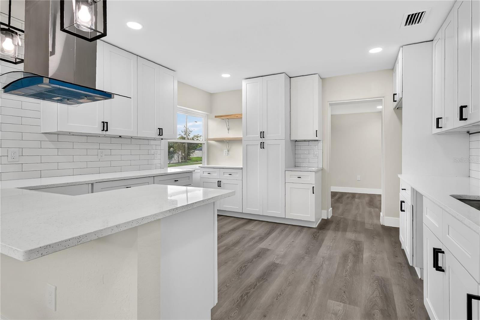 2612 Roxbury Rd, Winter Park, FL 32789 photo