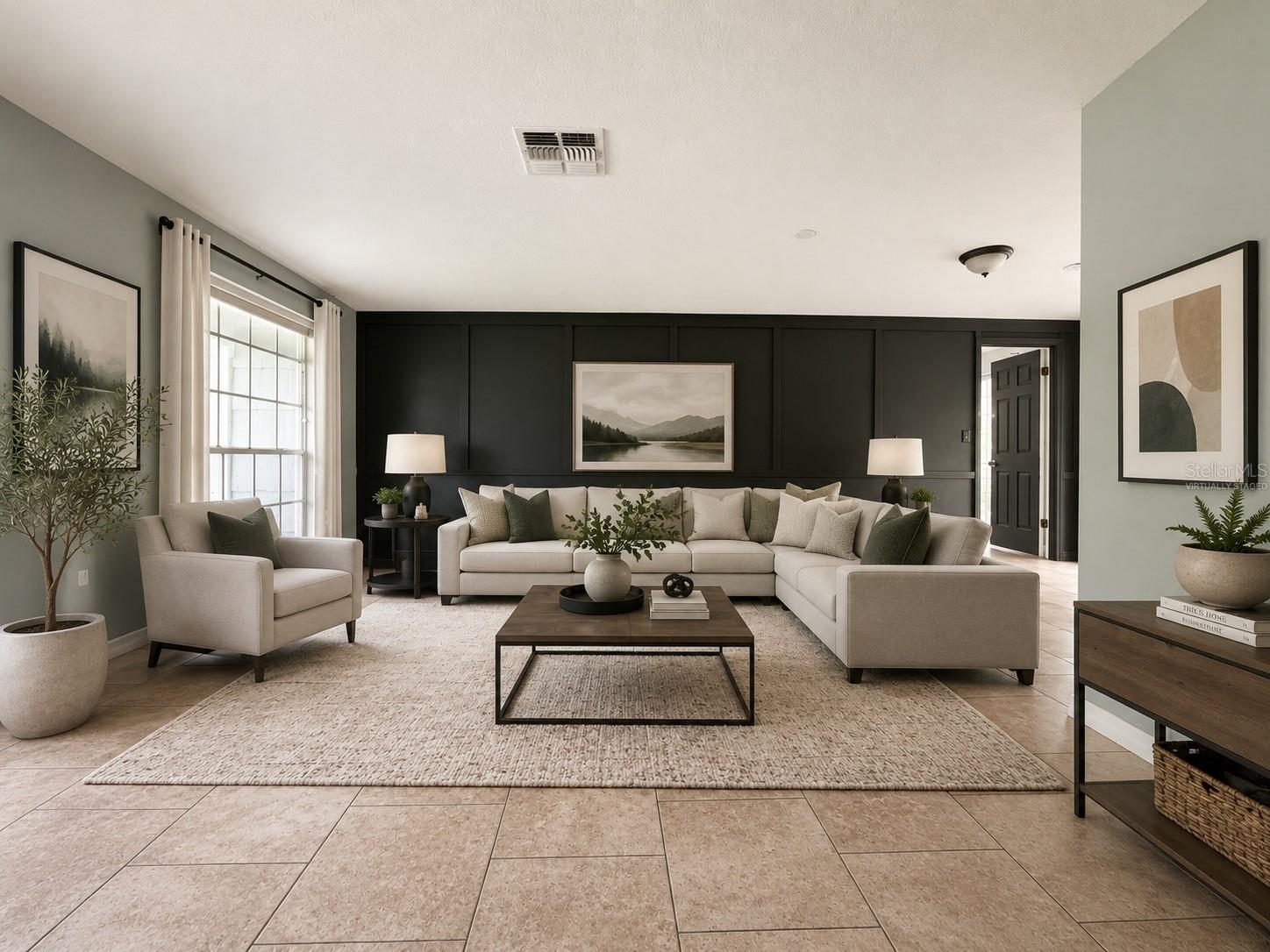 12407 Weatherstone Row, Hudson, FL 34667 photo