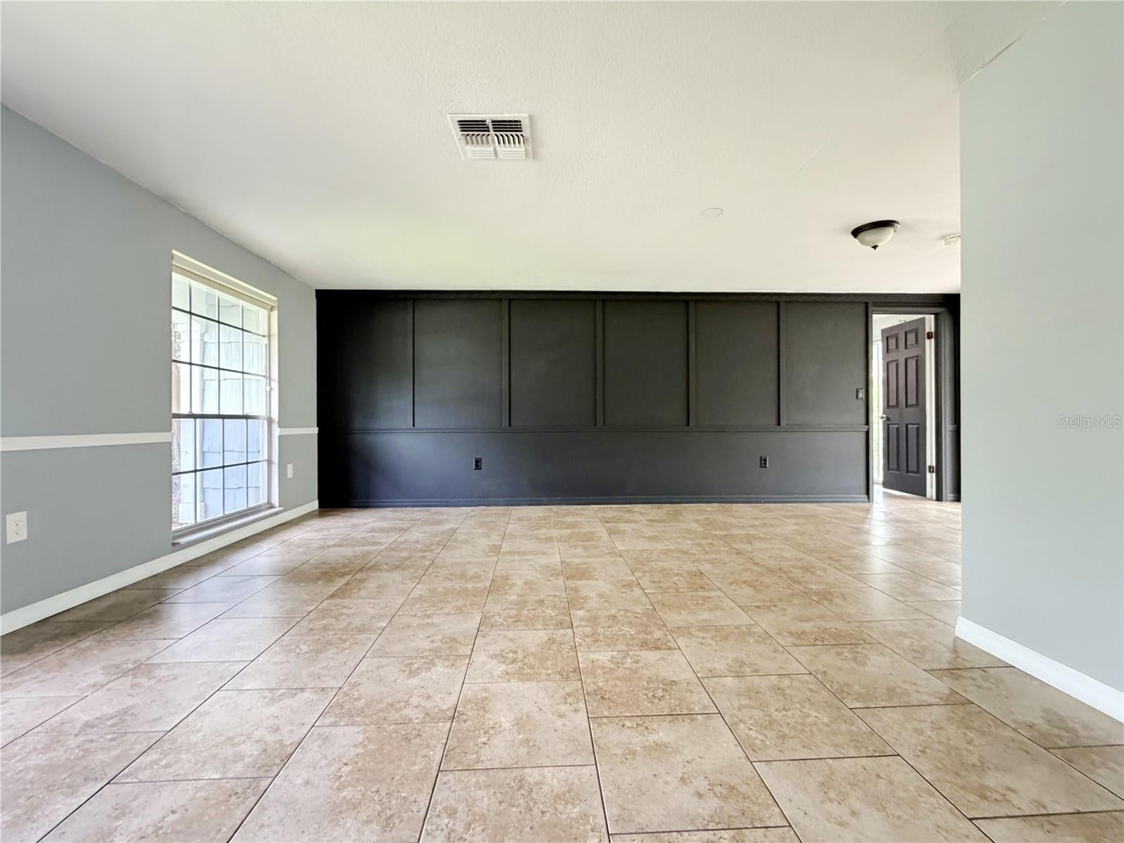 12407 Weatherstone Row, Hudson, FL 34667 photo