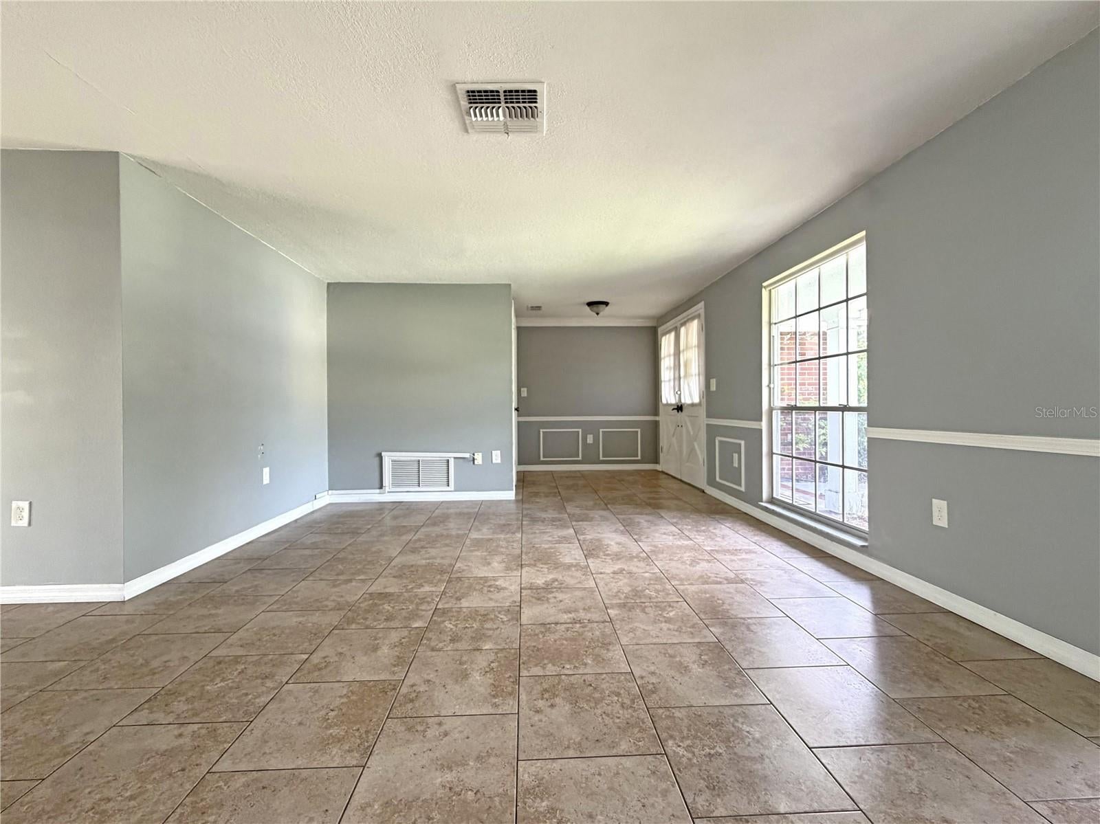 12407 Weatherstone Row, Hudson, FL 34667 photo
