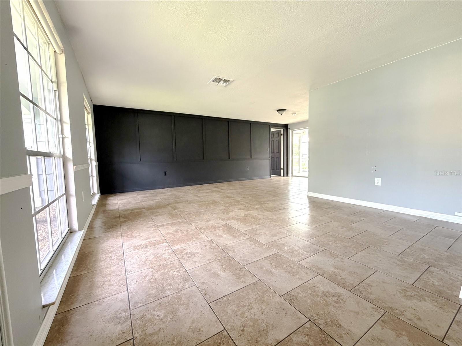 12407 Weatherstone Row, Hudson, FL 34667 photo