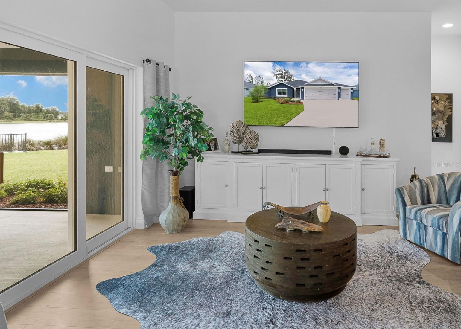 3003 Monument Way, The Villages, FL 32163 photo