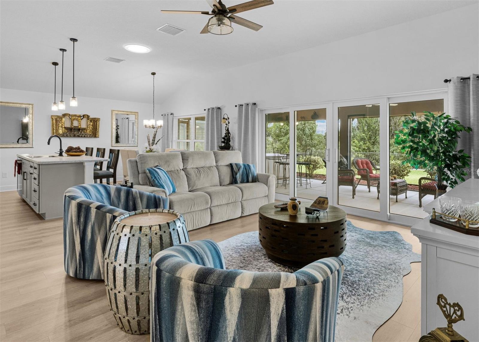3003 Monument Way, The Villages, FL 32163 photo