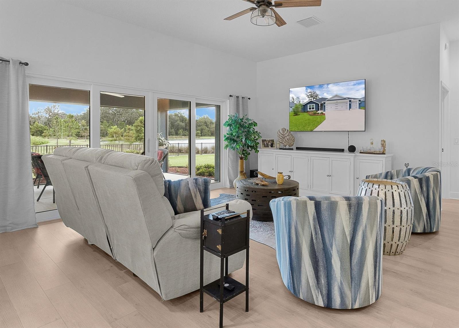 3003 Monument Way, The Villages, FL 32163 photo