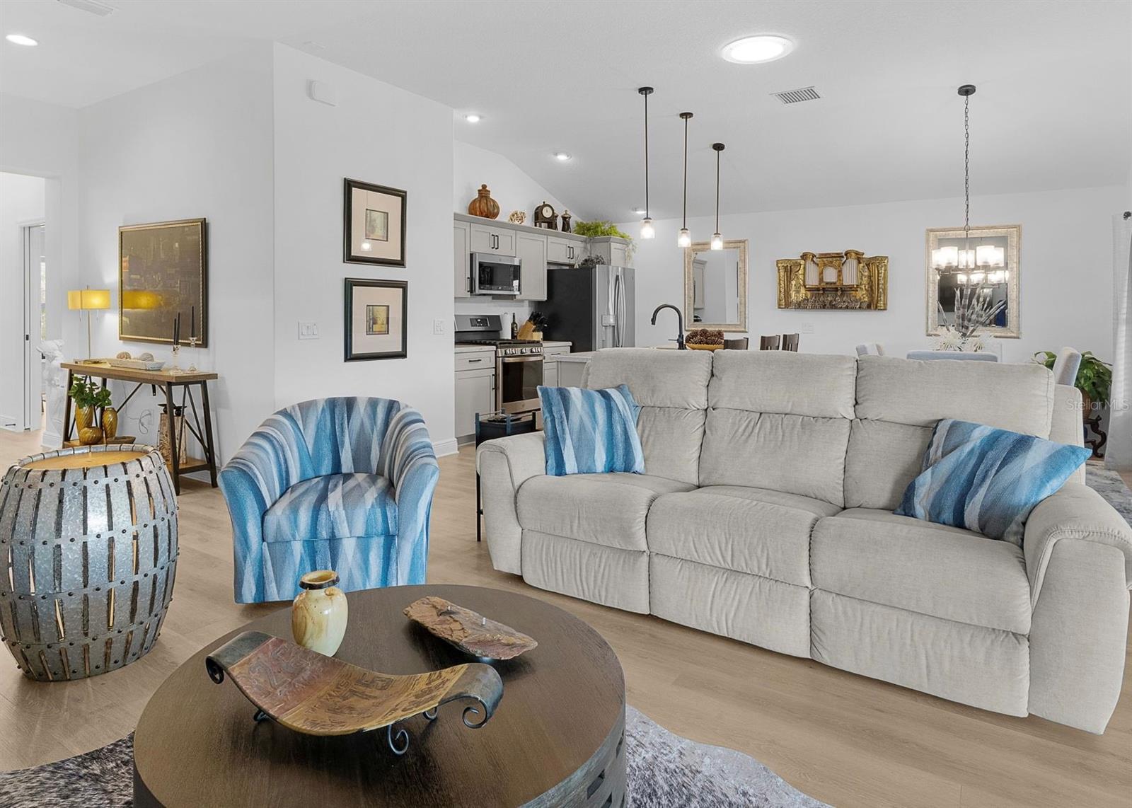 3003 Monument Way, The Villages, FL 32163 photo