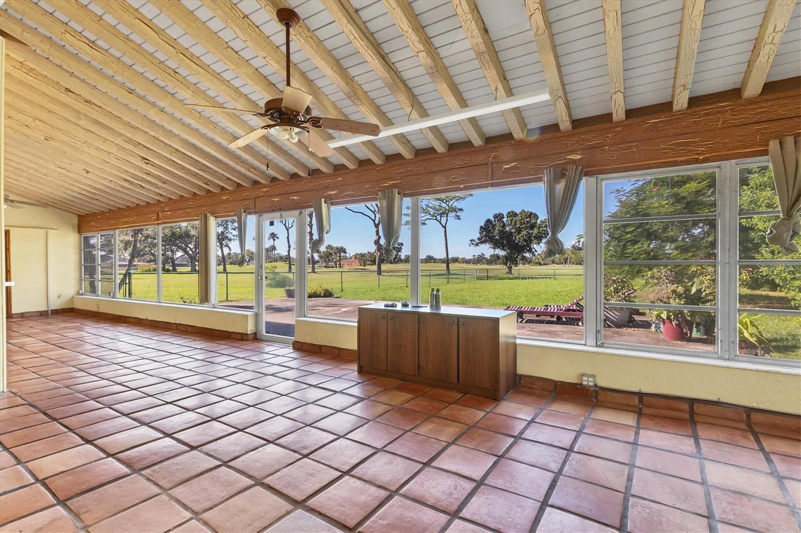 4704 18 Ave, Bradenton, FL 34209 photo