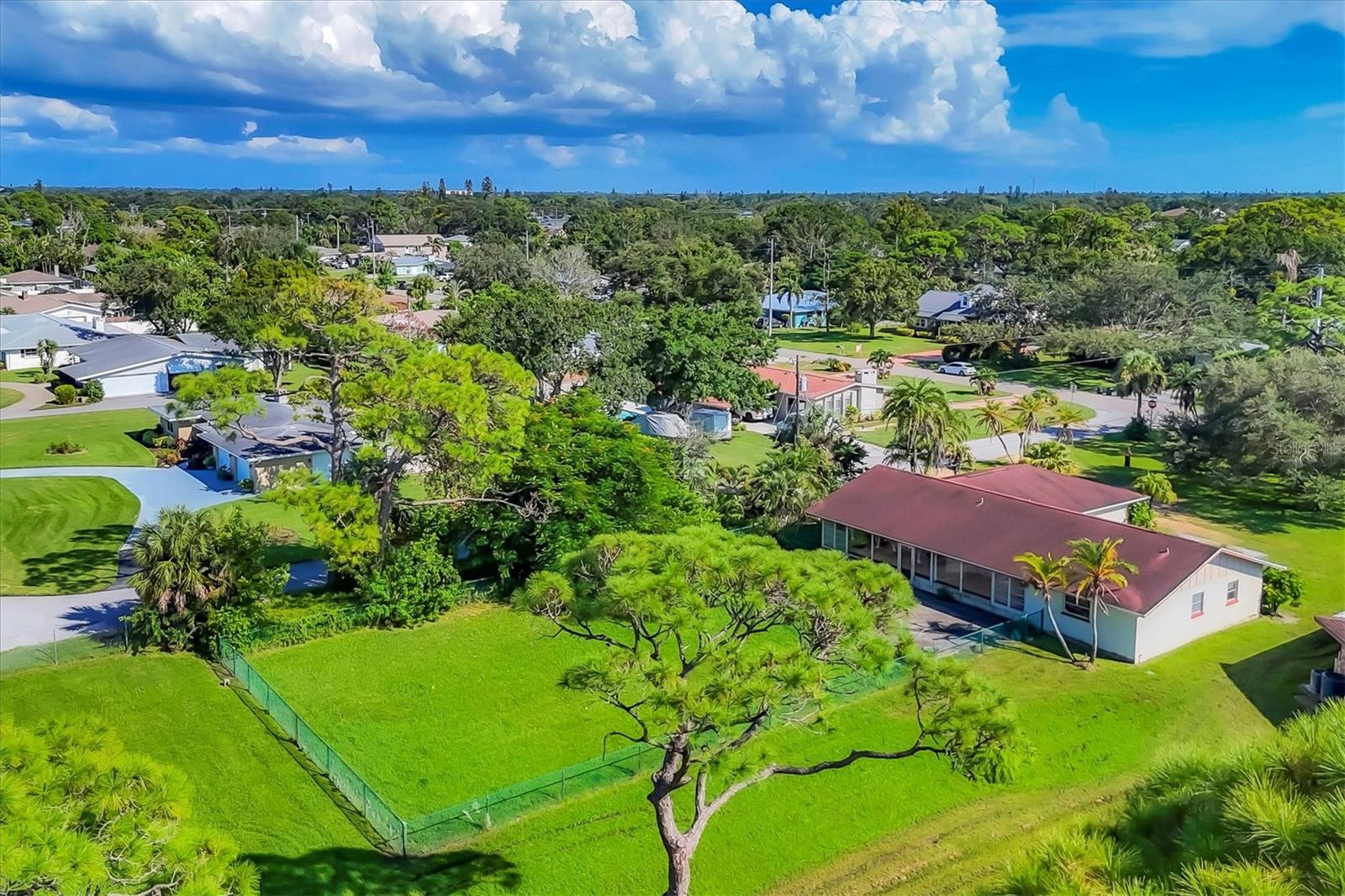 4704 18 Ave, Bradenton, FL 34209 photo