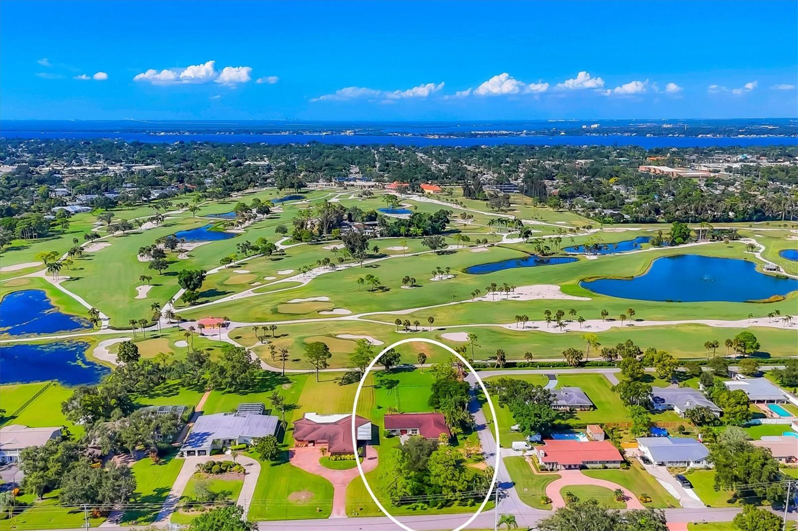 4704 18 Ave, Bradenton, FL 34209