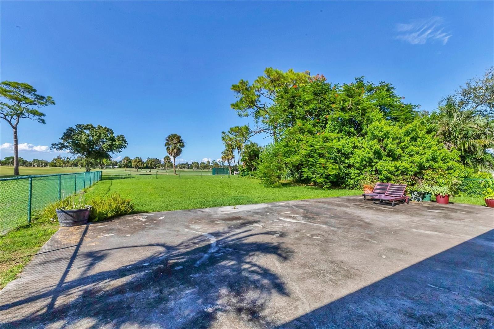 4704 18 Ave, Bradenton, FL 34209 photo