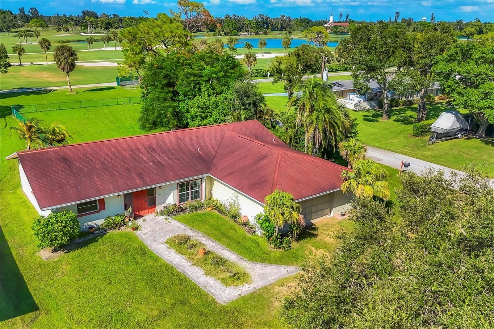 4704 18 Ave, Bradenton, FL 34209 photo