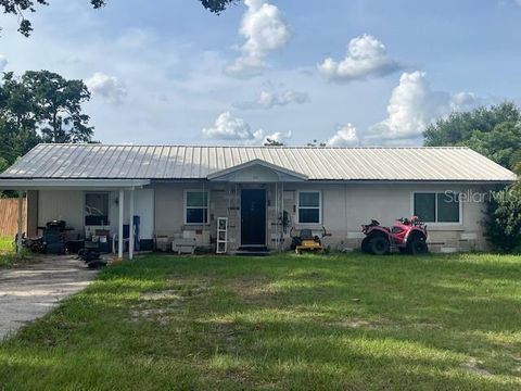 Single Family Residence in LAKE ALFRED FL 400 E POMELO STREET.jpg