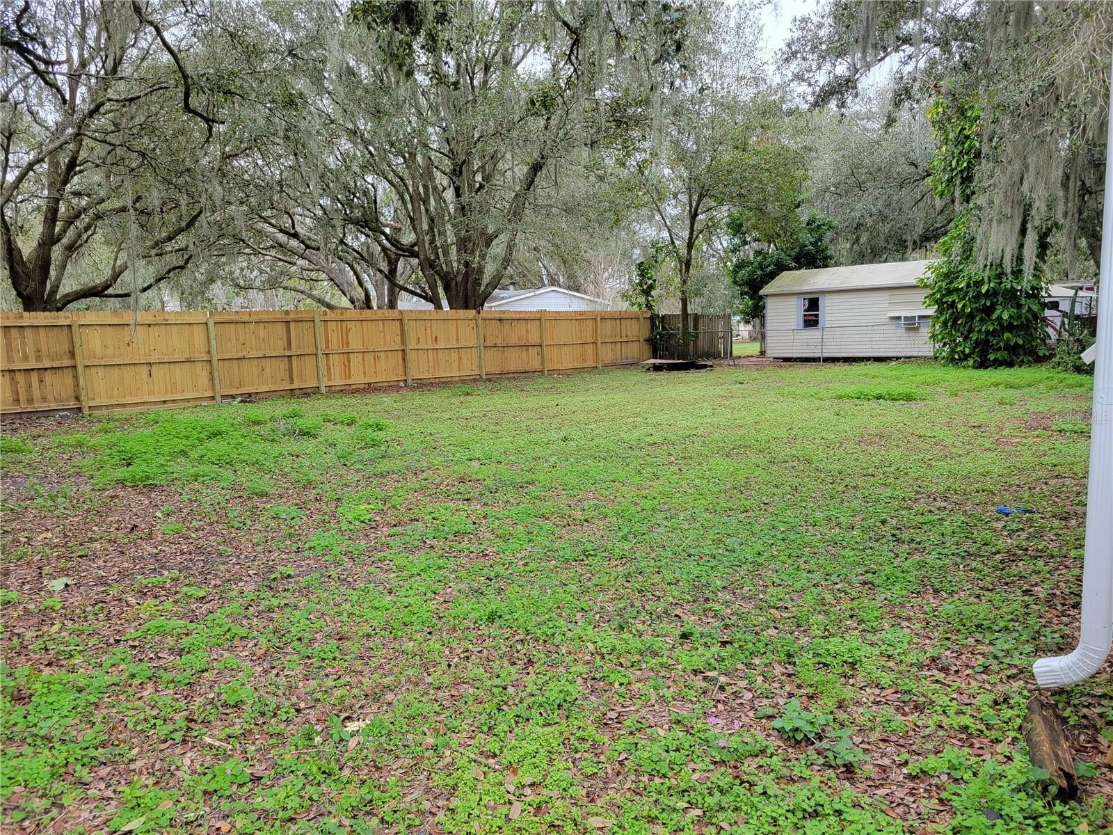 3324 Royal Oak Dr, Mulberry, FL 33860 photo