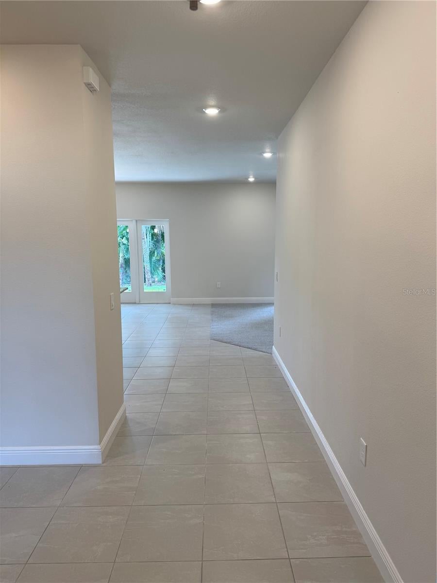 3271 Nadasky Ave, North Port, FL 34288 photo