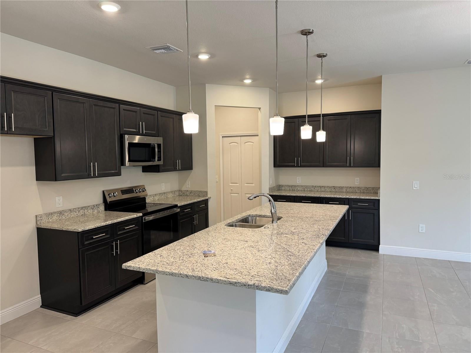 3271 Nadasky Ave, North Port, FL 34288 photo