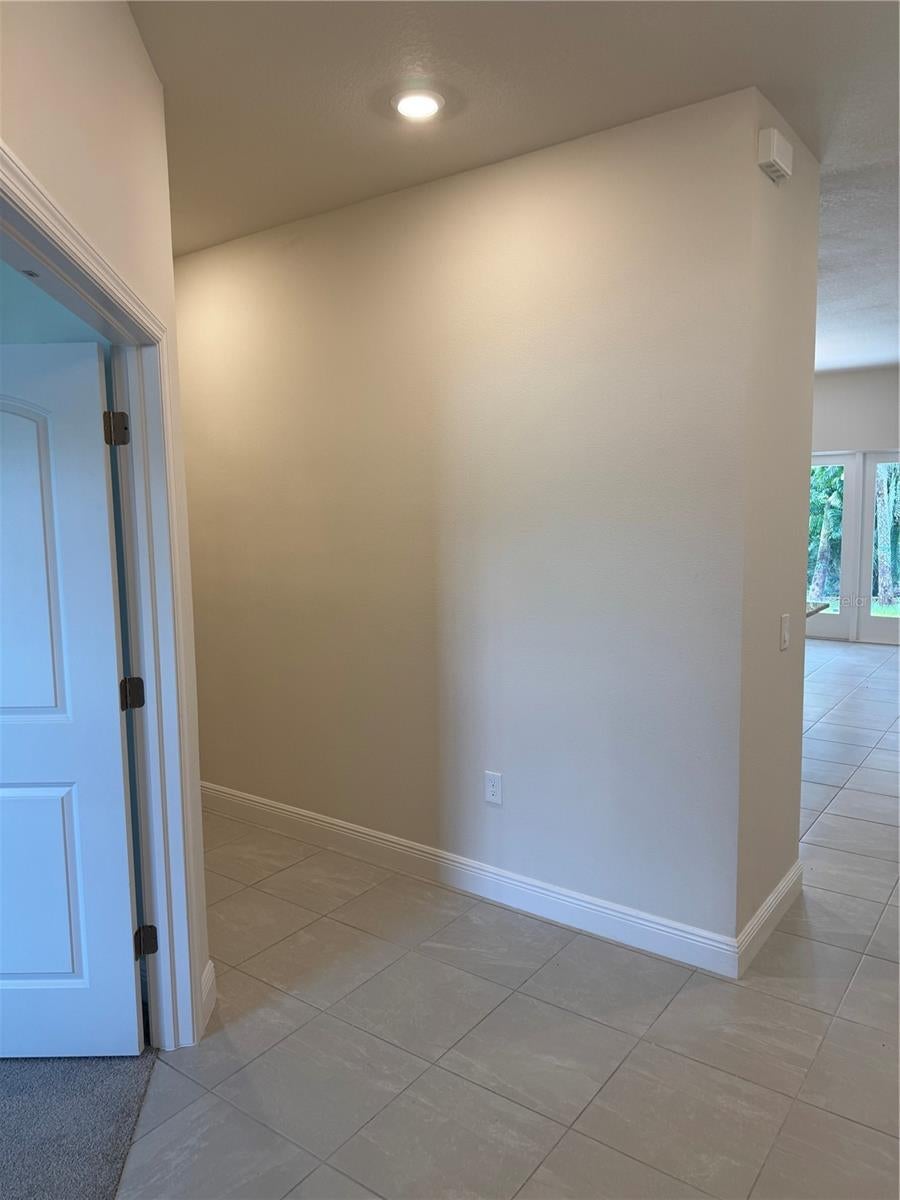 3271 Nadasky Ave, North Port, FL 34288 photo