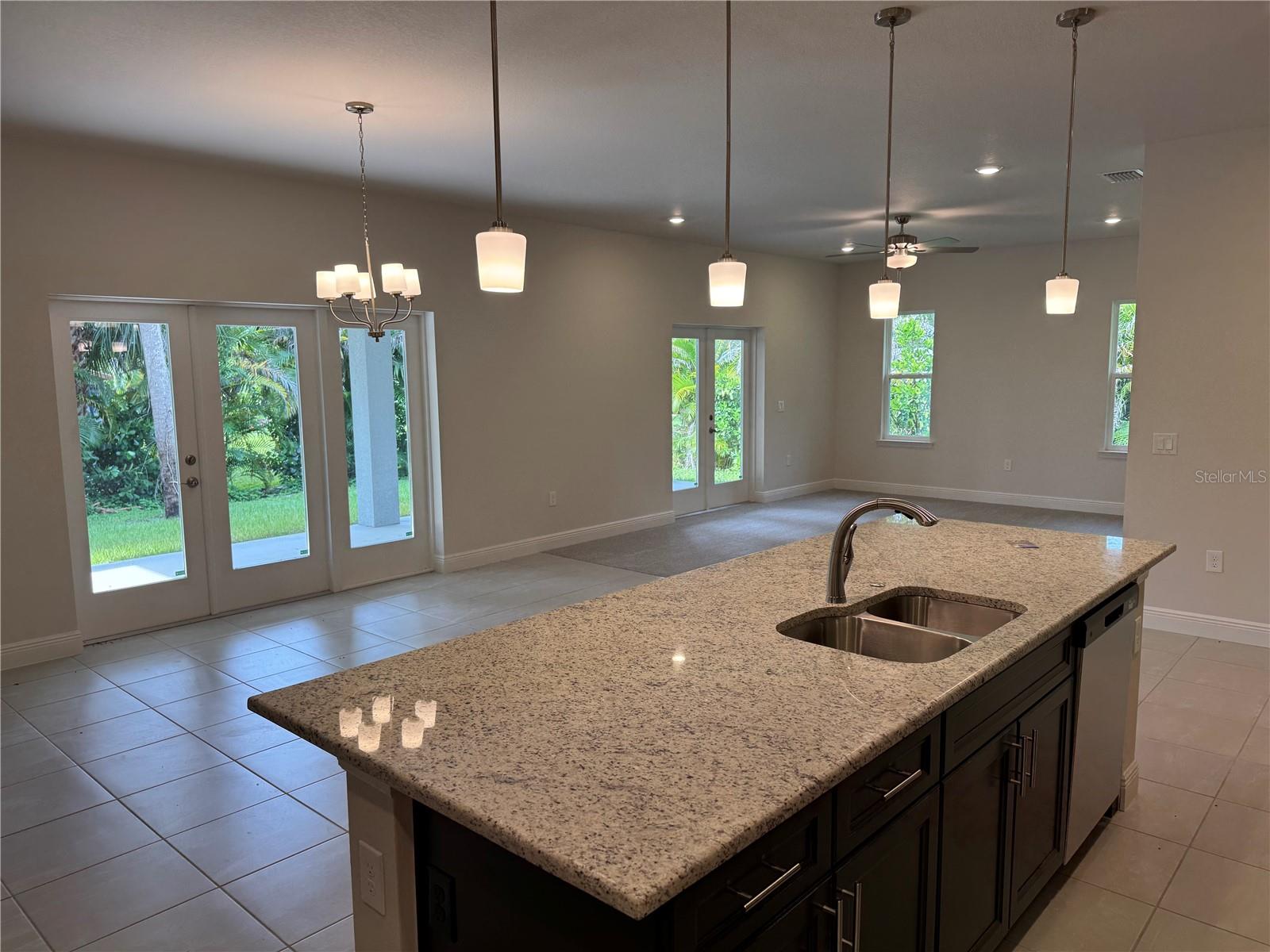 3271 Nadasky Ave, North Port, FL 34288 photo
