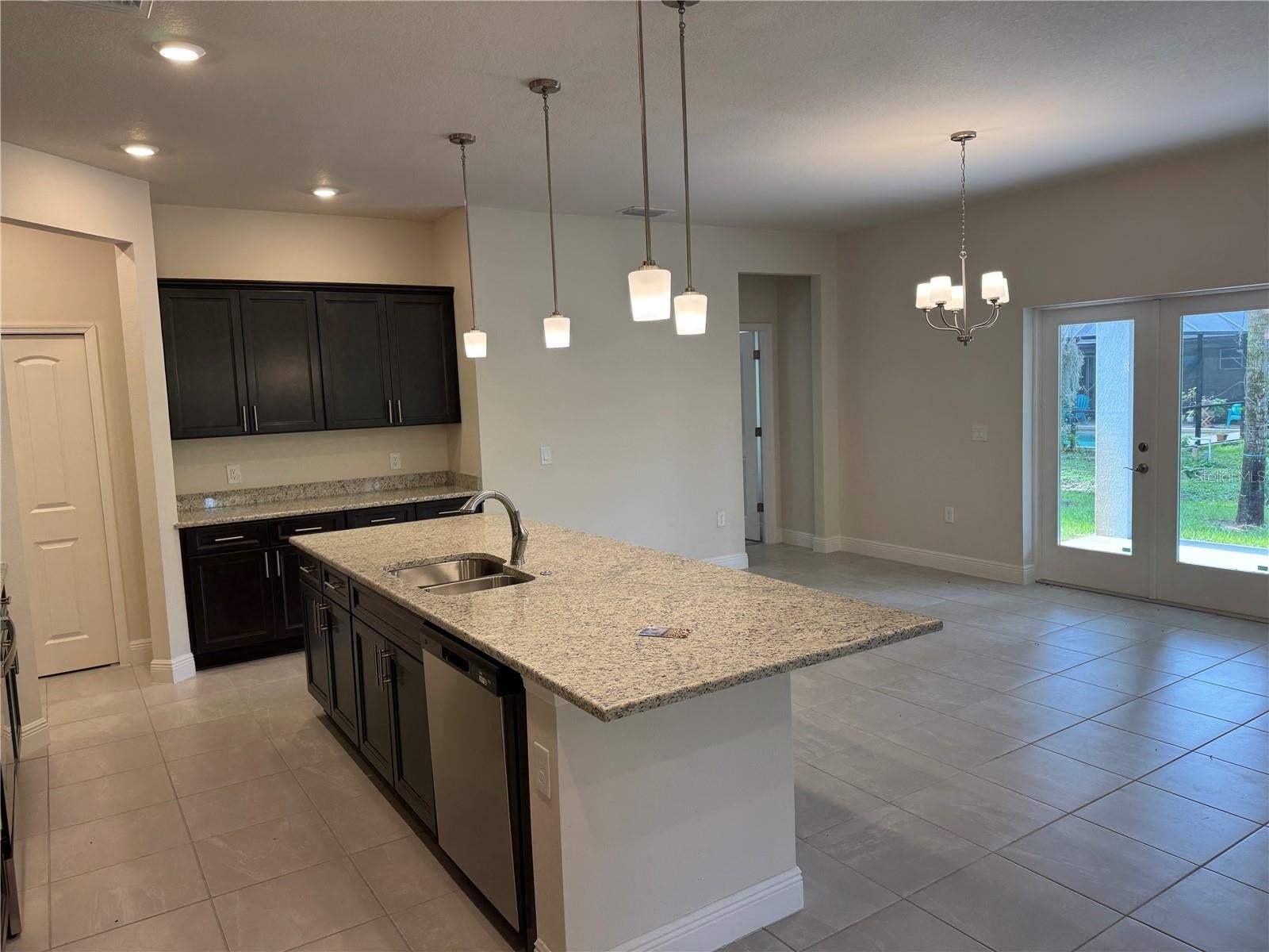 3271 Nadasky Ave, North Port, FL 34288 photo