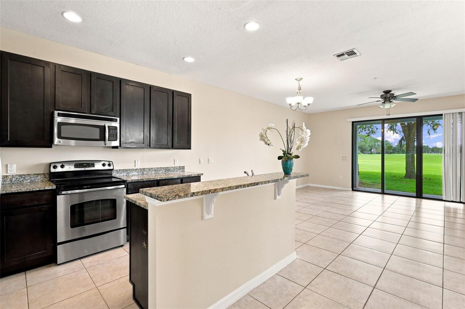 20630 Maxim Pkwy, Orlando, FL 32833 photo