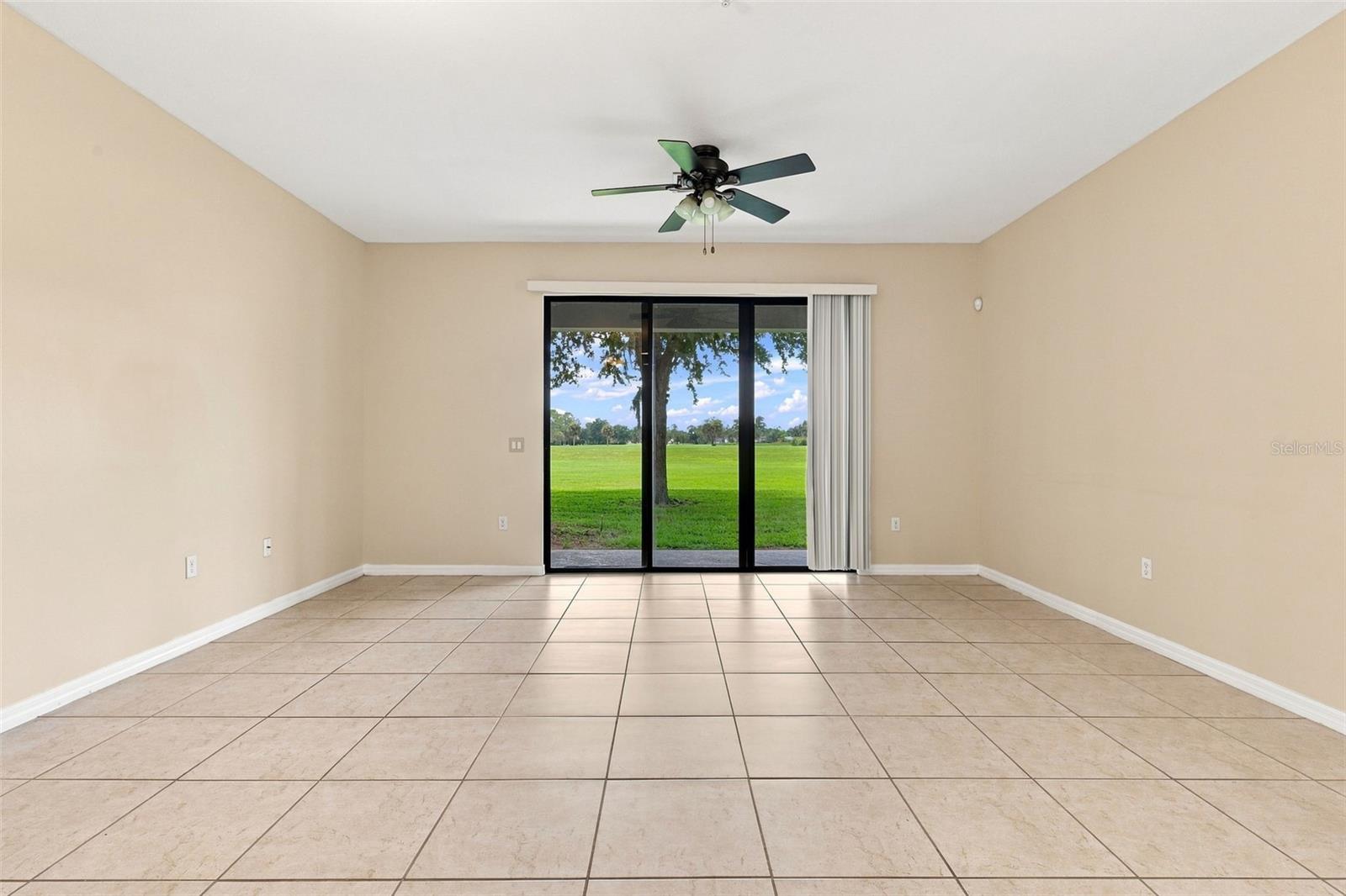 20630 Maxim Pkwy, Orlando, FL 32833 photo