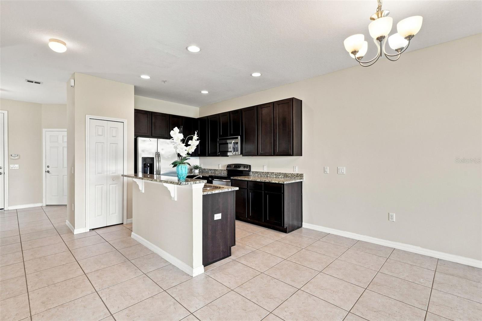 20630 Maxim Pkwy, Orlando, FL 32833 photo