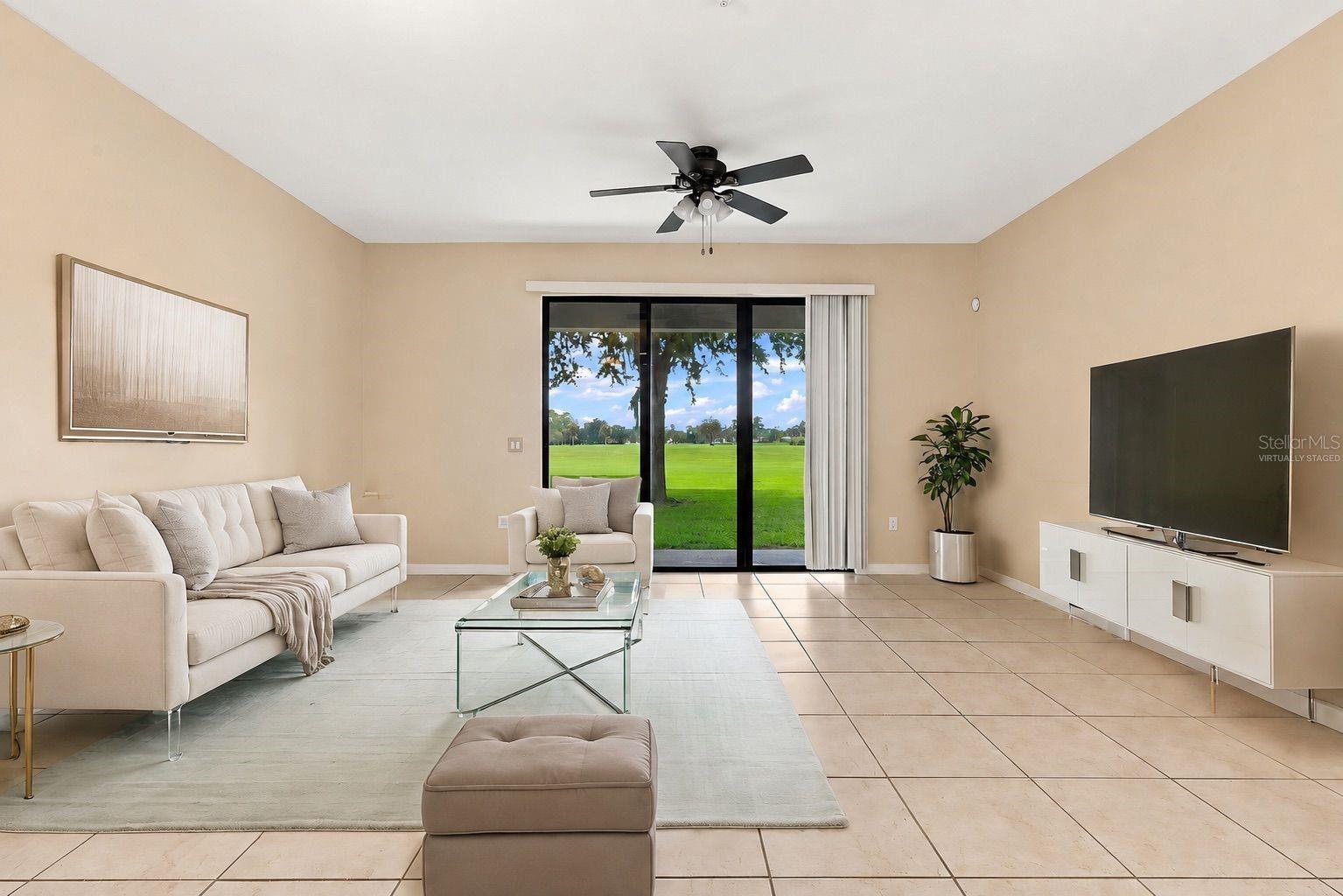 20630 Maxim Pkwy, Orlando, FL 32833 photo