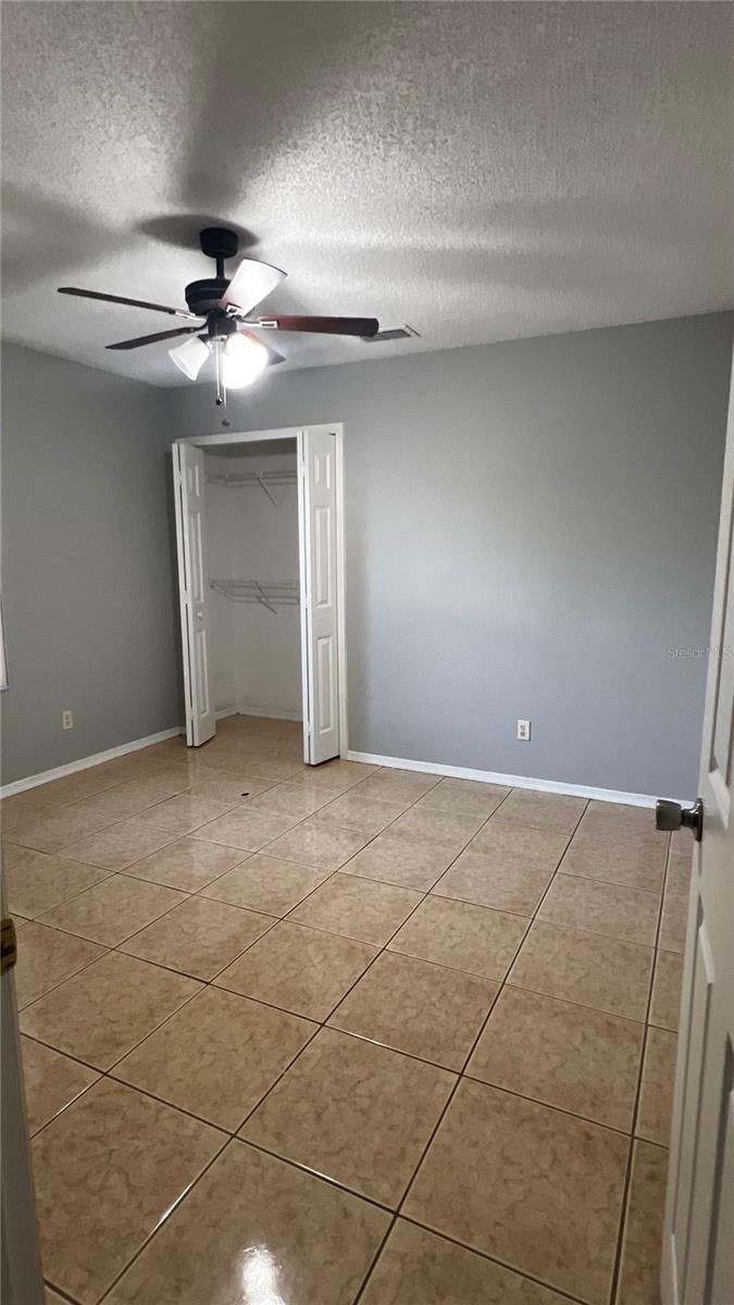 6409 Royal Tern St, Orlando, FL 32810 photo