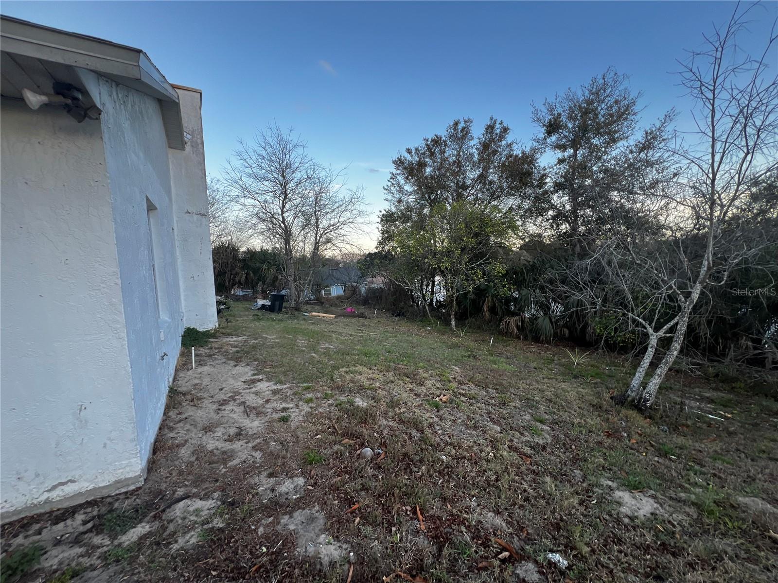 6409 Royal Tern St, Orlando, FL 32810 photo