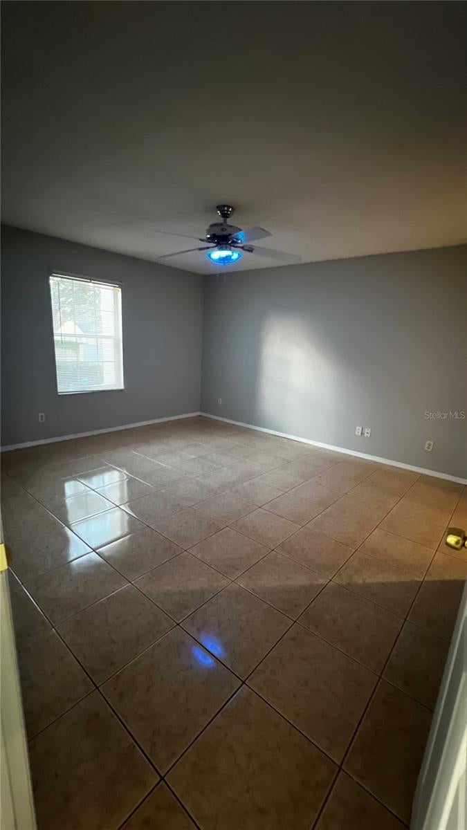 6409 Royal Tern St, Orlando, FL 32810 photo