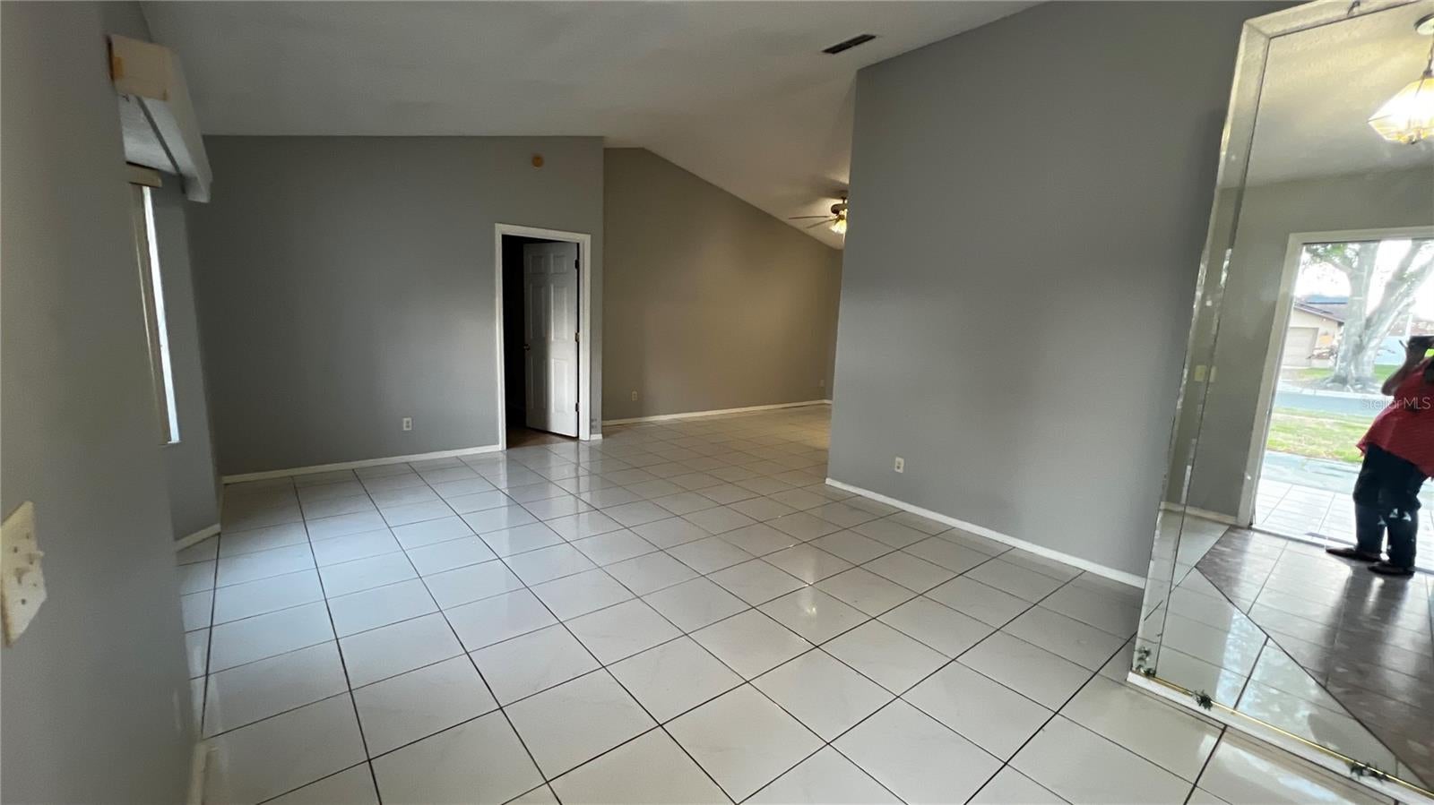 6409 Royal Tern St, Orlando, FL 32810 photo