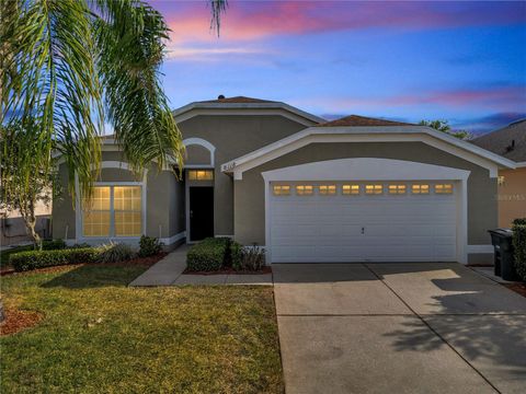 Single Family Residence in KISSIMMEE FL 8118 FAN PALM WAY.jpg