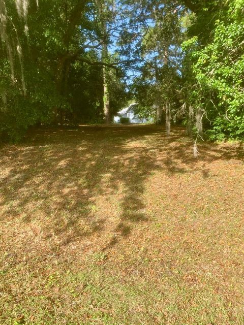  in BEVERLY HILLS FL 76 W HANGING MOSS COURT.jpg