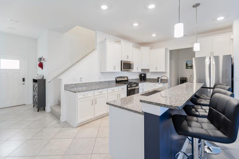 8241 Corner Pine Way, New Port Richey, FL 34655 photo