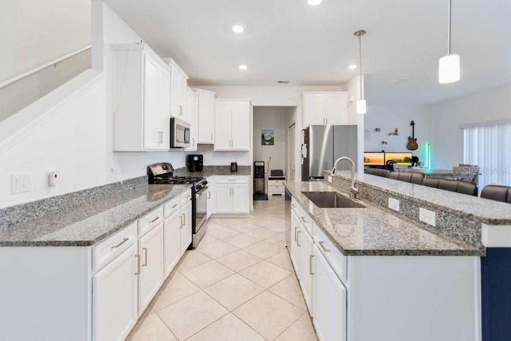 8241 Corner Pine Way, New Port Richey, FL 34655 photo