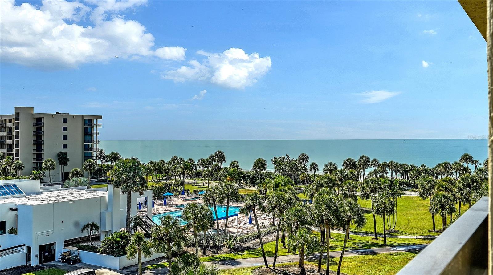 1115 Gulf Of Mexico Dr #401, Longboat Key, FL 34228 photo