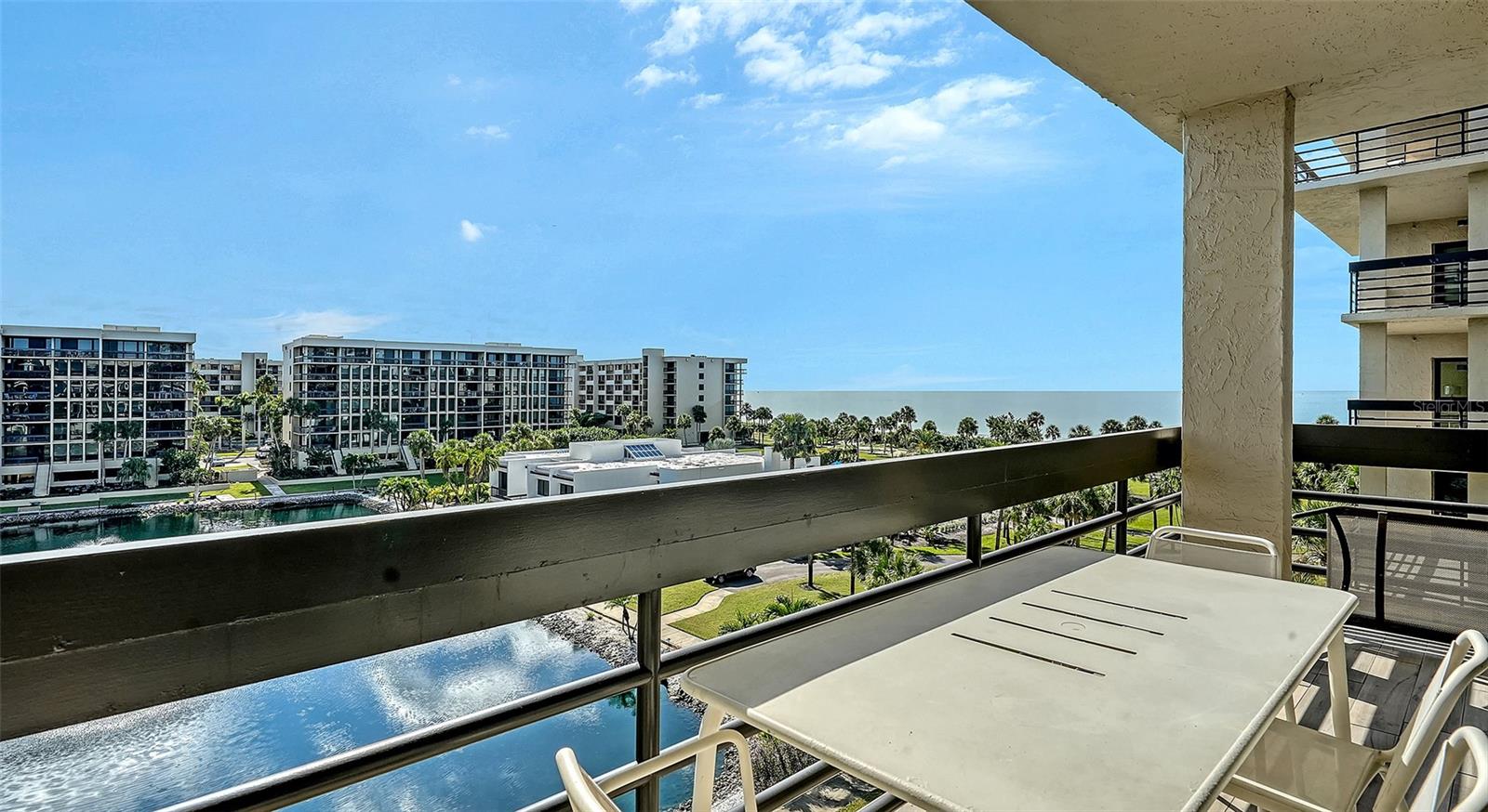 1115 Gulf Of Mexico Dr #401, Longboat Key, FL 34228 photo