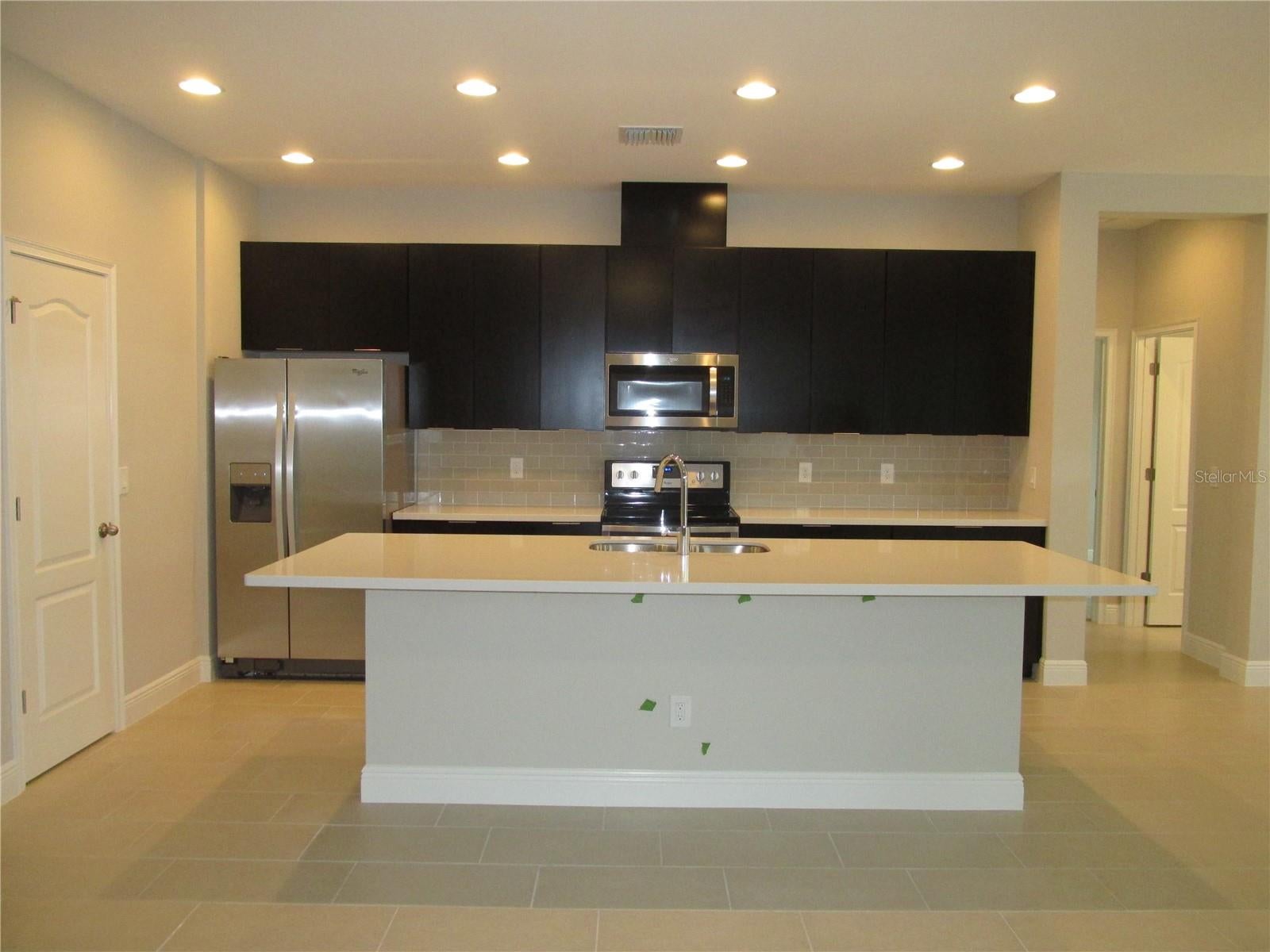 7252 Backwoods Trl, Windermere, FL 34786 photo
