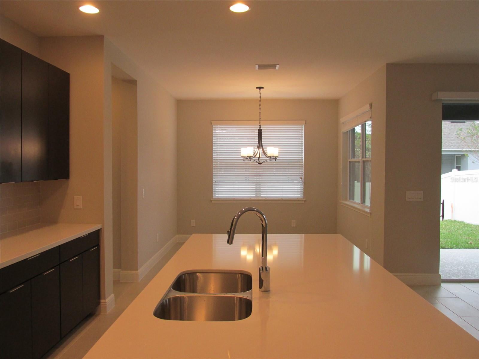 7252 Backwoods Trl, Windermere, FL 34786 photo