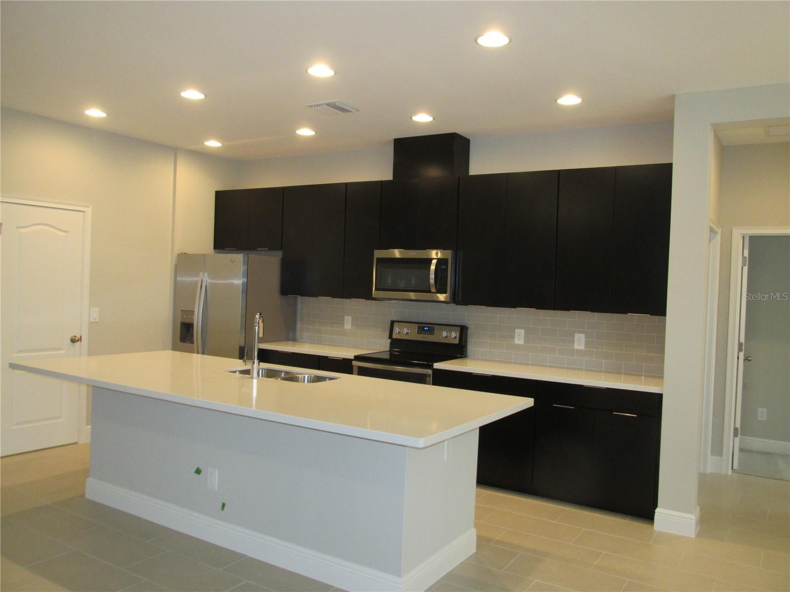 7252 Backwoods Trl, Windermere, FL 34786 photo