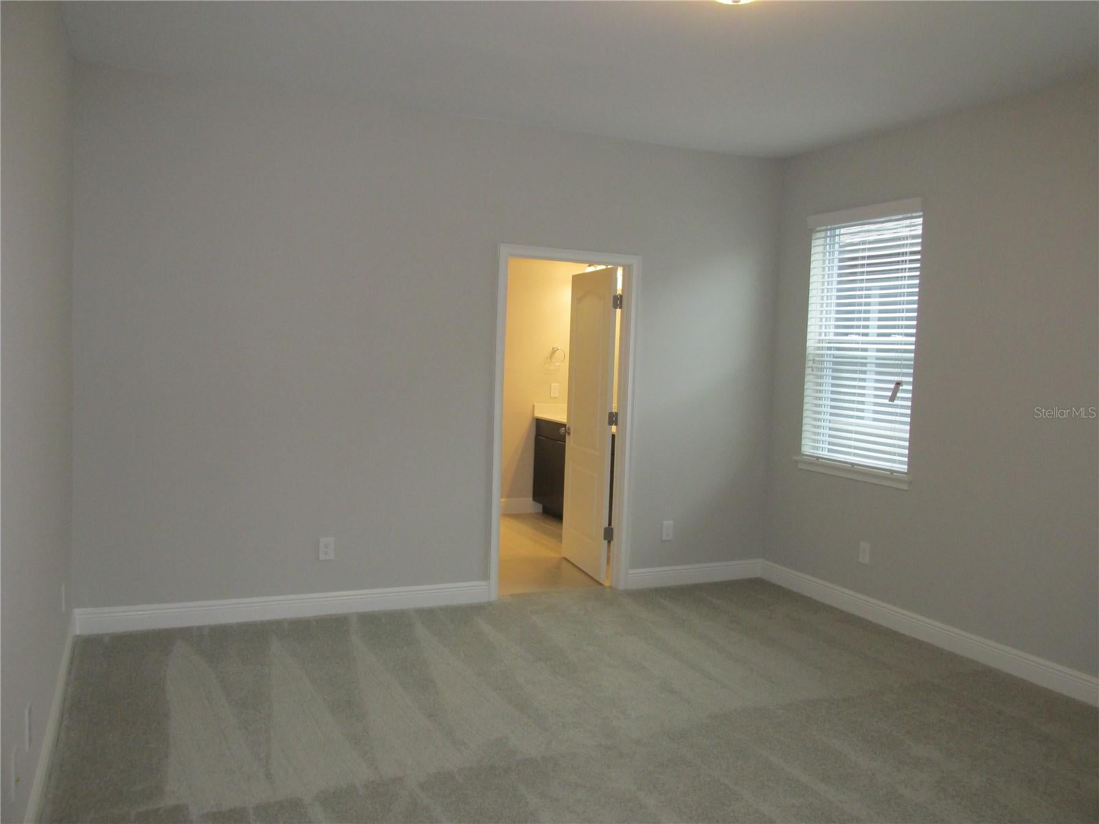 7252 Backwoods Trl, Windermere, FL 34786 photo
