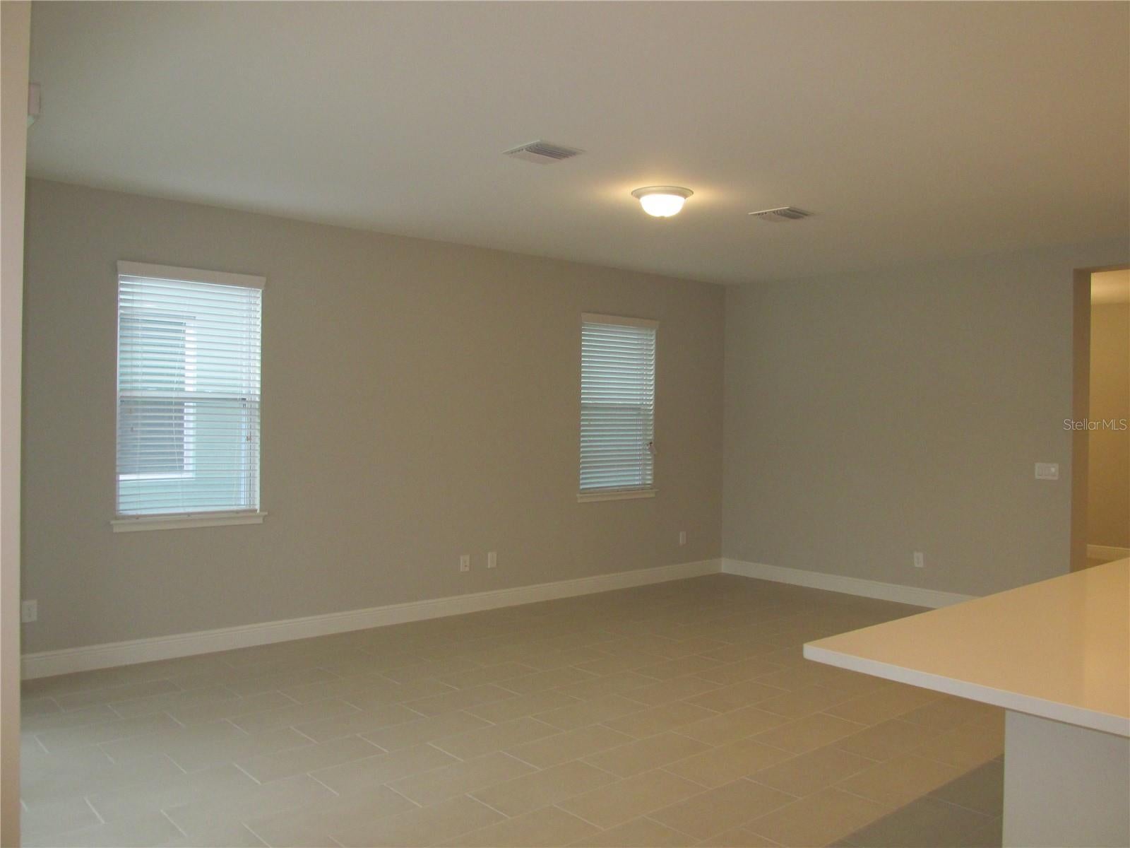 7252 Backwoods Trl, Windermere, FL 34786 photo