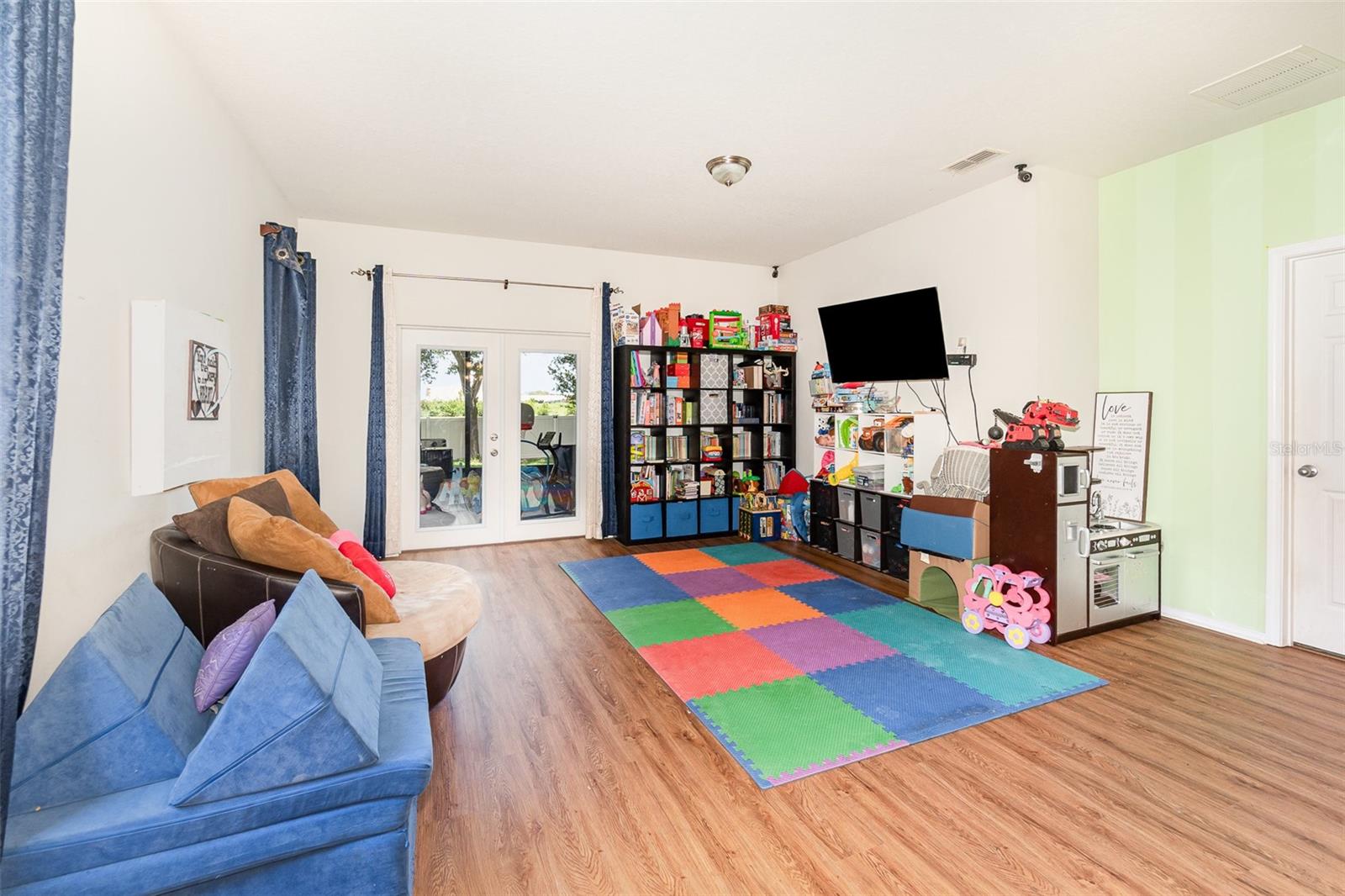 30308 Cheval St, Mount Dora, FL 32757 photo