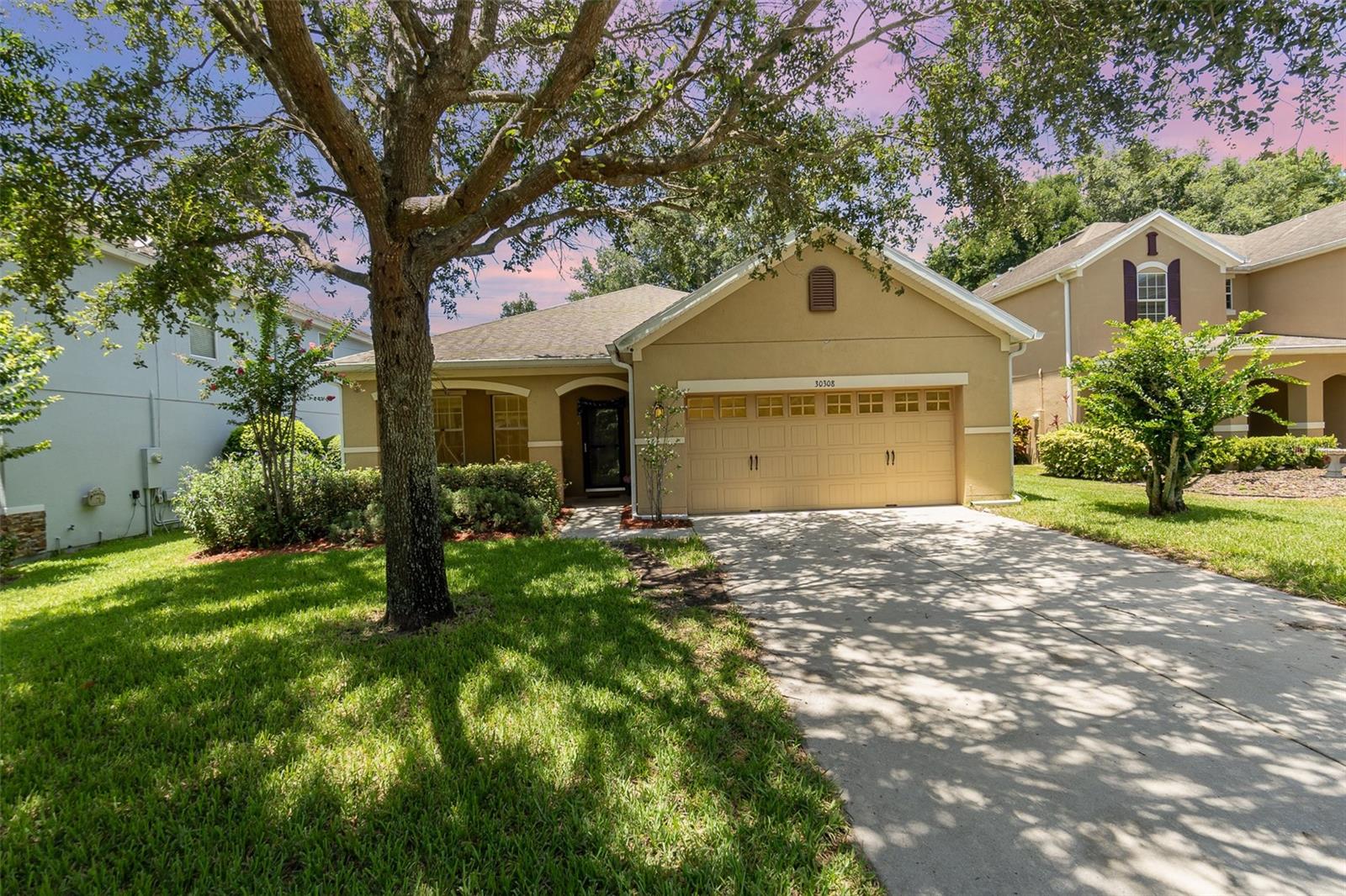 30308 Cheval St, Mount Dora, FL 32757 photo