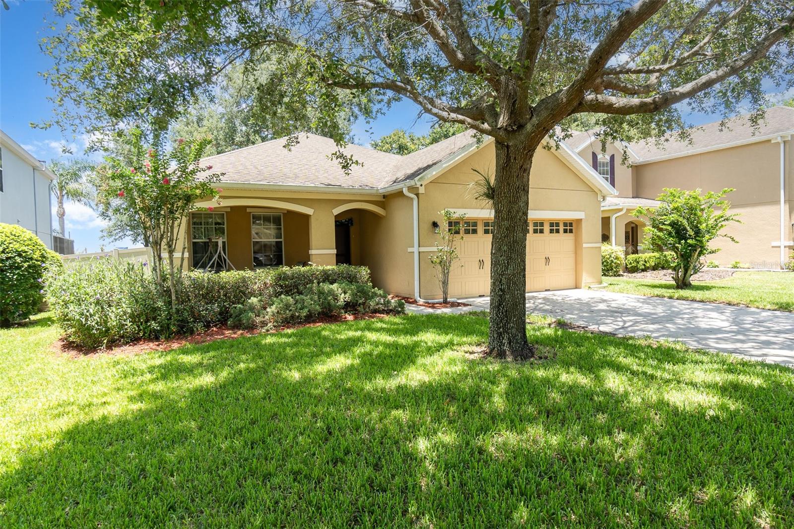 30308 Cheval St, Mount Dora, FL 32757 photo