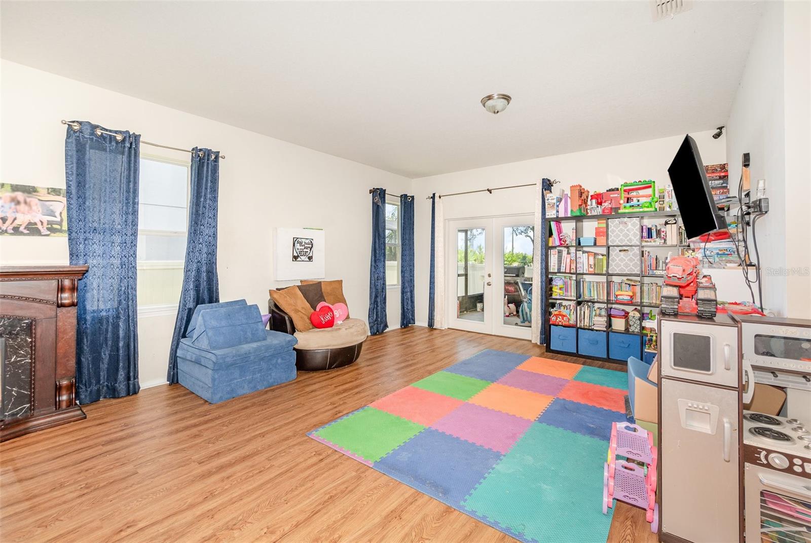 30308 Cheval St, Mount Dora, FL 32757 photo