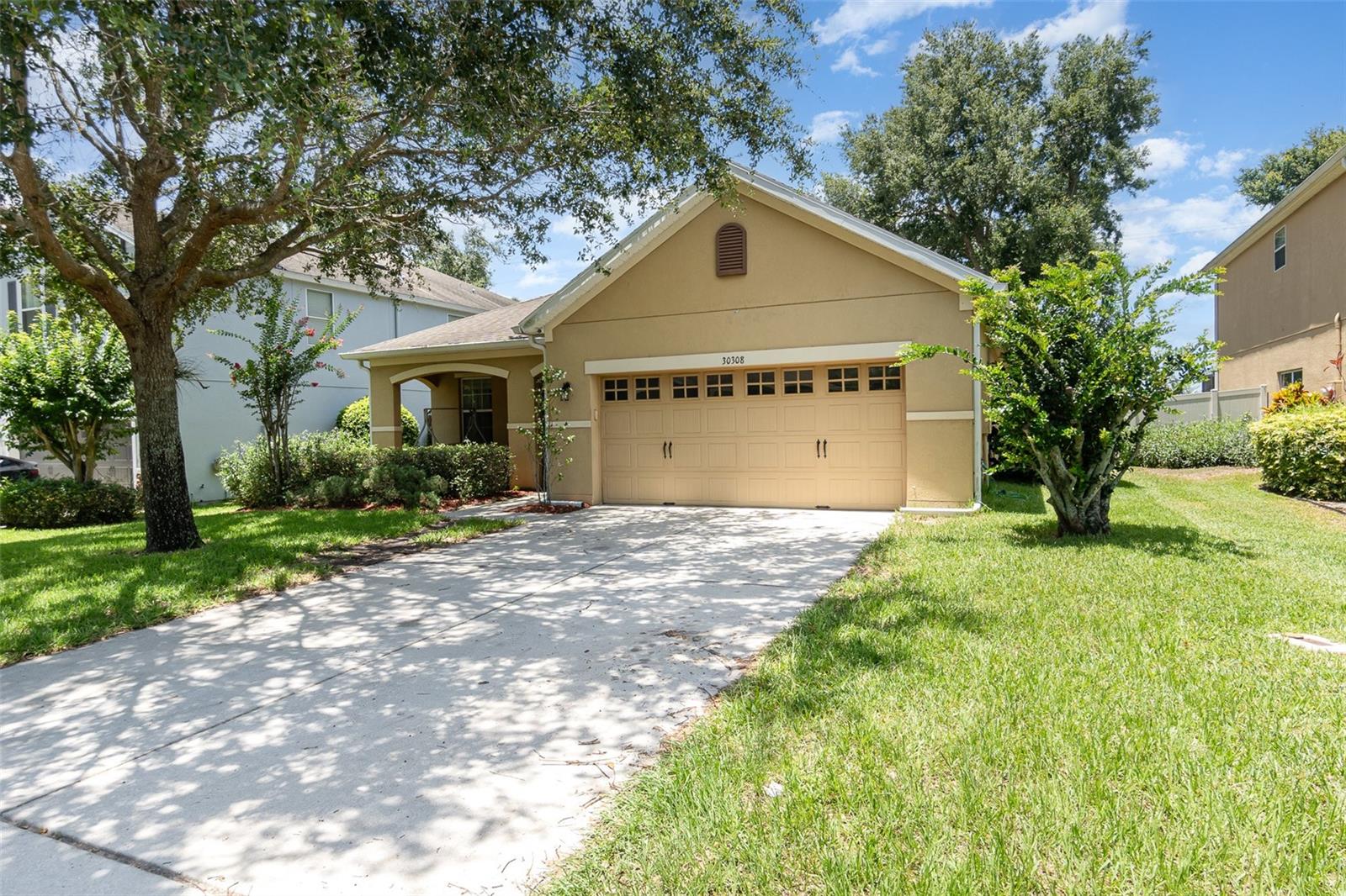 30308 Cheval St, Mount Dora, FL 32757 photo