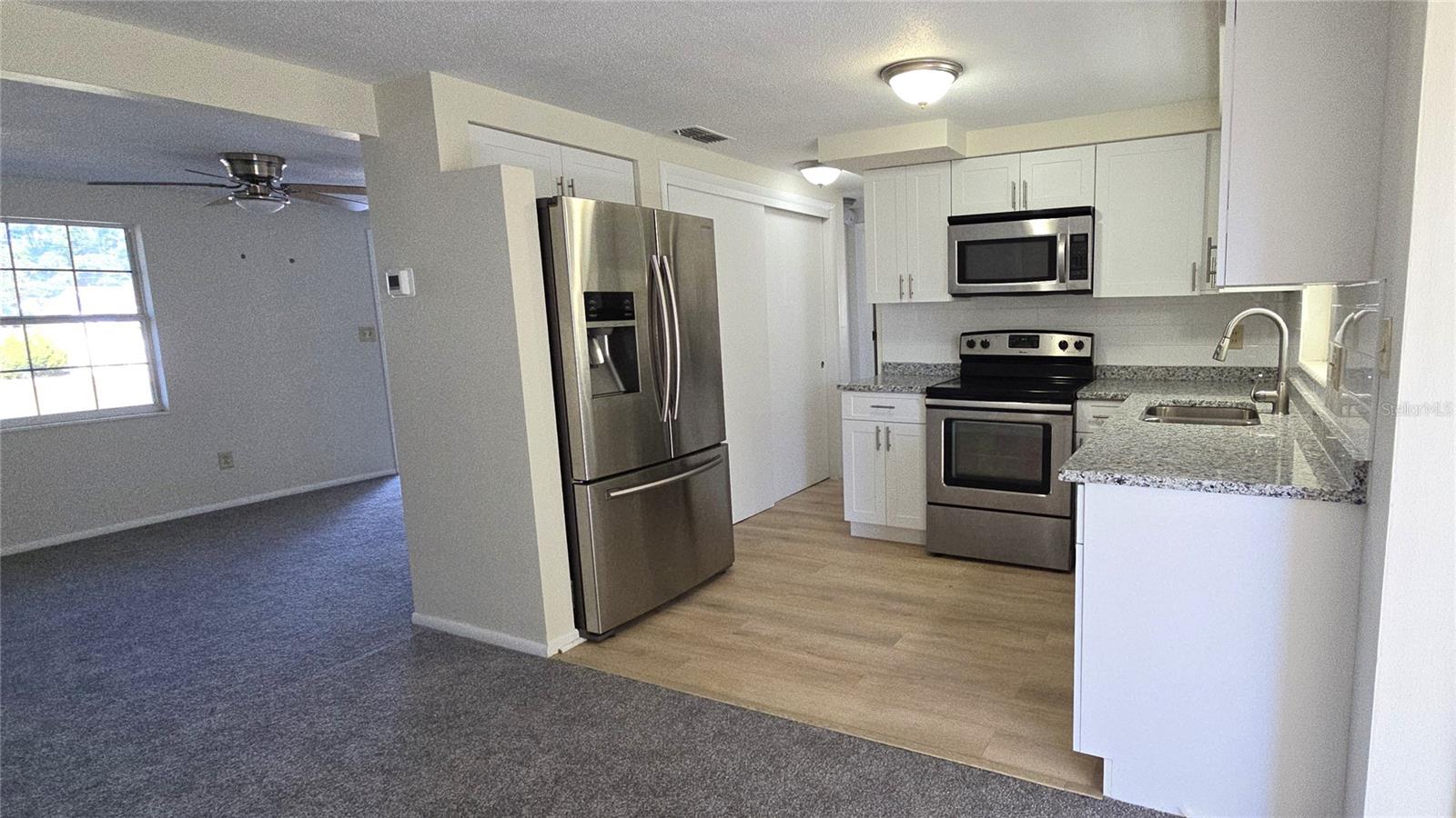4102 Dalwood Dr, Holiday, FL 34691 photo